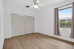 10251 NW 62nd Dr, Parkland, FL 33076 - Photo 37