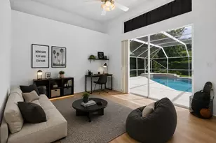 10251 NW 62nd Dr, Parkland, FL 33076 - Photo 25
