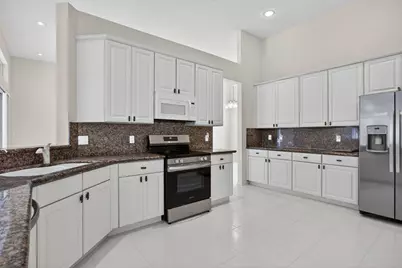 10251 NW 62nd Drive, Parkland, FL 33076 - Photo 7