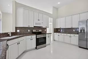 10251 NW 62nd Dr, Parkland, FL 33076 - Photo 7