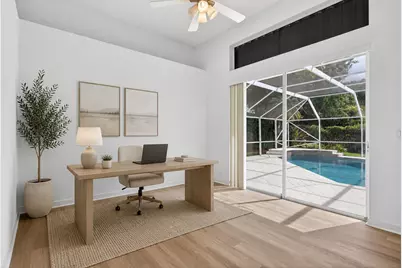 10251 NW 62nd Drive, Parkland, FL 33076 - Photo 23