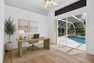 10251 NW 62nd Dr, Parkland, FL 33076 - Photo 23