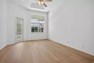 10251 NW 62nd Dr, Parkland, FL 33076 - Photo 17
