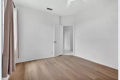 10251 NW 62nd Drive, Parkland, FL 33076 - Photo 39
