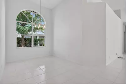 10251 NW 62nd Drive, Parkland, FL 33076 - Photo 25