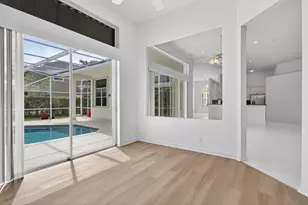 10251 NW 62nd Dr, Parkland, FL 33076 - Photo 21