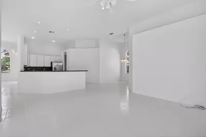 10251 NW 62nd Drive, Parkland, FL 33076 - Photo 11