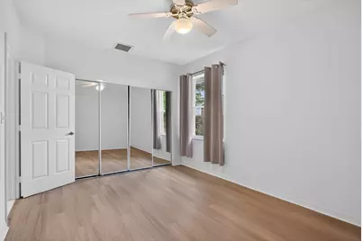 10251 NW 62nd Drive, Parkland, FL 33076 - Photo 37