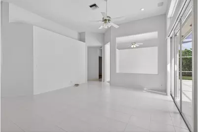 10251 NW 62nd Drive, Parkland, FL 33076 - Photo 27