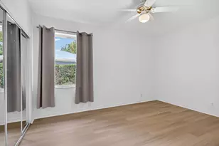 10251 NW 62nd Dr, Parkland, FL 33076 - Photo 35