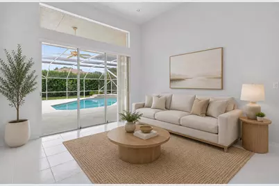 10251 NW 62nd Drive, Parkland, FL 33076 - Photo 3