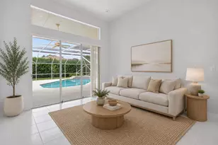 10251 NW 62nd Dr, Parkland, FL 33076 - Photo 3