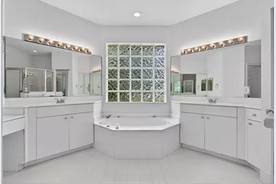 10251 NW 62nd Drive, Parkland, FL 33076 - Photo 29