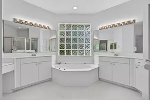 10251 NW 62nd Dr, Parkland, FL 33076 - Photo 29