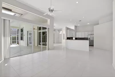 10251 NW 62nd Drive, Parkland, FL 33076 - Photo 19