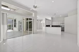 10251 NW 62nd Dr, Parkland, FL 33076 - Photo 19