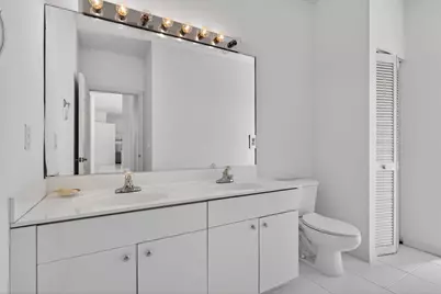 10251 NW 62nd Drive, Parkland, FL 33076 - Photo 41