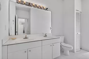 10251 NW 62nd Dr, Parkland, FL 33076 - Photo 41