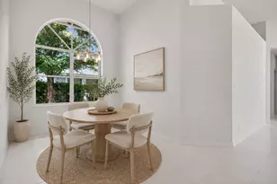 10251 NW 62nd Dr, Parkland, FL 33076 - Photo 9