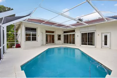 10251 NW 62nd Drive, Parkland, FL 33076 - Photo 43