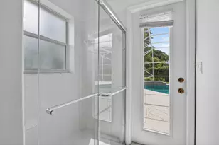 10251 NW 62nd Dr, Parkland, FL 33076 - Photo 39
