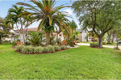10251 NW 62nd Drive, Parkland, FL 33076 - Photo 47