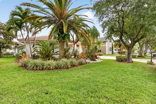 10251 NW 62nd Dr, Parkland, FL 33076 - Photo 47