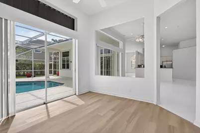 10251 NW 62nd Drive, Parkland, FL 33076 - Photo 31