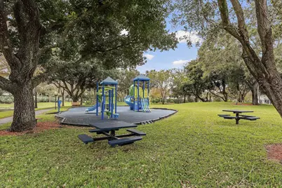 10251 NW 62nd Drive, Parkland, FL 33076 - Photo 47