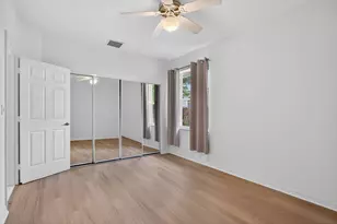 10251 NW 62nd Dr, Parkland, FL 33076 - Photo 35
