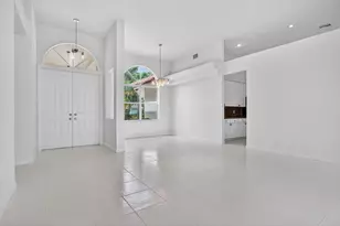 10251 NW 62nd Dr, Parkland, FL 33076 - Photo 11
