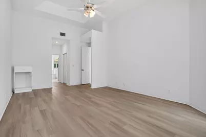 10251 NW 62nd Drive, Parkland, FL 33076 - Photo 19