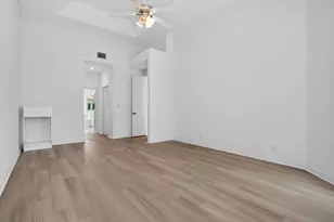 10251 NW 62nd Dr, Parkland, FL 33076 - Photo 19