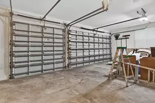 10251 NW 62nd Dr, Parkland, FL 33076 - Photo 43