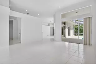 10251 NW 62nd Dr, Parkland, FL 33076 - Photo 13