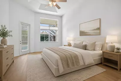 10251 NW 62nd Drive, Parkland, FL 33076 - Photo 5