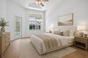 10251 NW 62nd Dr, Parkland, FL 33076 - Photo 5