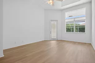 10251 NW 62nd Dr, Parkland, FL 33076 - Photo 27