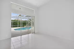 10251 NW 62nd Dr, Parkland, FL 33076 - Photo 13