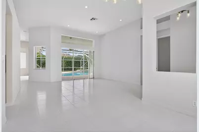 10251 NW 62nd Drive, Parkland, FL 33076 - Photo 5