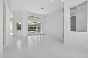 10251 NW 62nd Dr, Parkland, FL 33076 - Photo 5