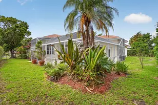 10251 NW 62nd Dr, Parkland, FL 33076 - Photo 47