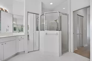 10251 NW 62nd Dr, Parkland, FL 33076 - Photo 21