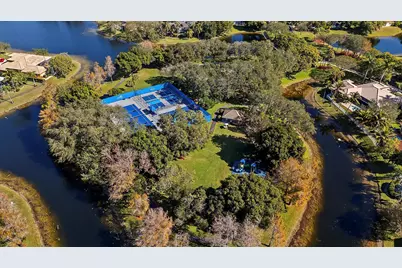10251 NW 62nd Drive, Parkland, FL 33076 - Photo 51