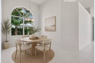 10251 NW 62nd Drive, Parkland, FL 33076 - Photo 3
