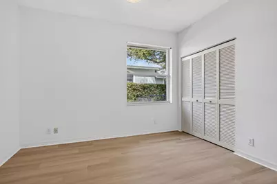 10251 NW 62nd Drive, Parkland, FL 33076 - Photo 35