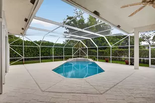 10251 NW 62nd Dr, Parkland, FL 33076 - Photo 43