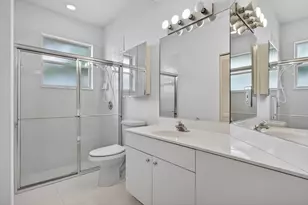 10251 NW 62nd Dr, Parkland, FL 33076 - Photo 39