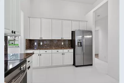 10251 NW 62nd Drive, Parkland, FL 33076 - Photo 25