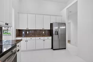 10251 NW 62nd Dr, Parkland, FL 33076 - Photo 25